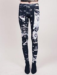 Moda Ciuchy Pozostałe - 1027629