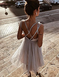 Moda Inne Moda uliczna - 3268184