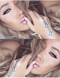 Makijaże - 3085520