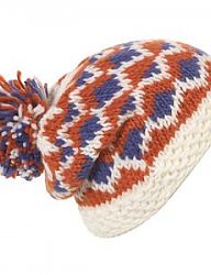 Moda Dodatki Nakrycia głowy - 915822