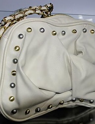 Moda Torebki Pozostałe - 599321