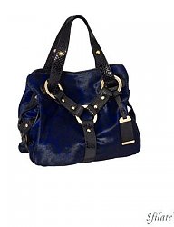 Moda Torebki Pozostałe - 271504
