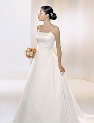 Moda Ślub Suknie ślubne - 890983