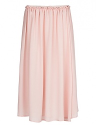 Moda Spódnice Długie - 1795720