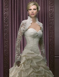 Moda Ślub Suknie ślubne - 948074