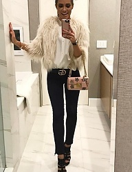 Moda Ciuchy Pozostałe - 3249436