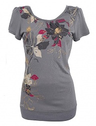 Moda Ciuchy Pozostałe - 52774