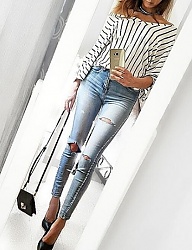 Moda Ciuchy Pozostałe - 3183392