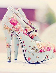 Moda Buty Szpilki - 1256507