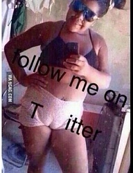 Humor - 2721609