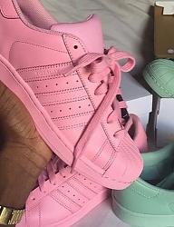 Moda Buty Sportowe - 3002054