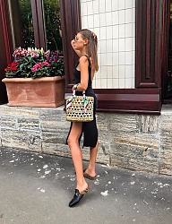 Moda Inne Moda uliczna - 3243453