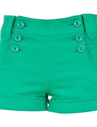 Moda Spodnie Spodenki - 1524034