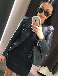 Moda Ciuchy Pozostałe - 3171367