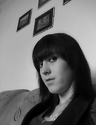 Fryzury Średnie - 538785