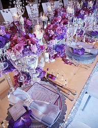 Moda Ślub Dekoracje ślubne - 2564640
