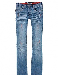 Moda Ciuchy Pozostałe - 52972