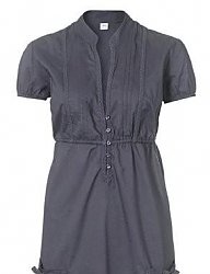 Moda Ciuchy Pozostałe - 1047642