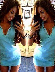Moda Inne Moda uliczna - 2022499