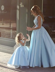 Moda Sukienki Pozostałe - 3141292