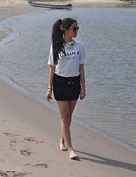 Moda Inne Moda uliczna - 1797798