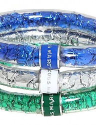Moda Dodatki Pozostałe - 534390