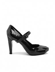 Moda Buty Czółenka - 1315883