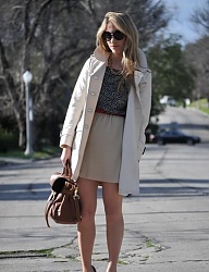 Moda Ciuchy Pozostałe - 1056681