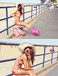 Moda Inne Moda uliczna - 1943116