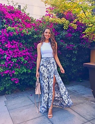 Moda Inne Moda uliczna - 3238331