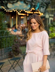 Moda Sukienki Dzienne - 3065315