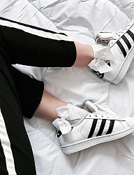 Moda Buty Sportowe - 3231768