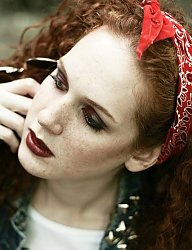 Moda Ciuchy Pozostałe - 1234248