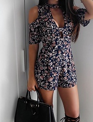 Moda Ciuchy Pozostałe - 3153589