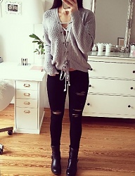 Moda Ciuchy Pozostałe - 3233953
