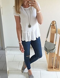 Moda Ciuchy Pozostałe - 3158965