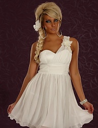 Moda Sukienki Wieczorowe - 2042528