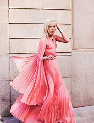 Moda Sukienki - 1101757