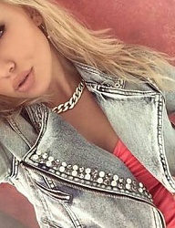 Moda Okrycia Kurtki - 3023113