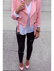 Moda Ciuchy Pozostałe - 3150223