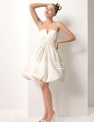 Moda Ślub Suknie ślubne - 1298052