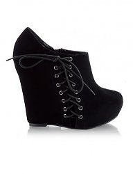 Moda Buty Pozostałe - 1212183