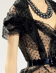 Moda Ciuchy Pozostałe - 1049826