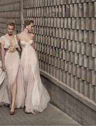 Moda Ślub Suknie ślubne - 1551011