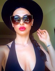 Moda Dodatki Okulary - 2915207