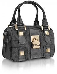 Moda Torebki Pozostałe - 915880