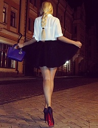 Misz-masz - 2680519