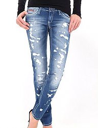 Moda Ciuchy Pozostałe - 974823