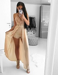 Moda Inne Moda uliczna - 3203149