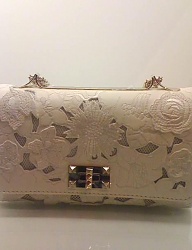 Moda Torebki Pozostałe - 1263836